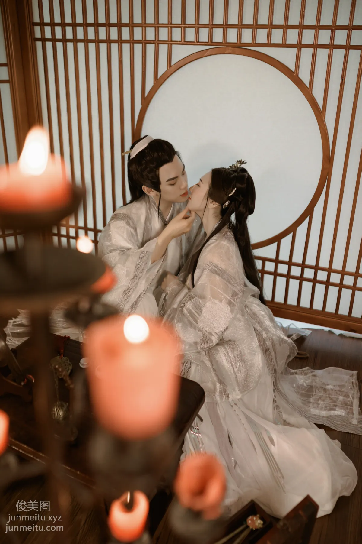 YiTuYu photo 16