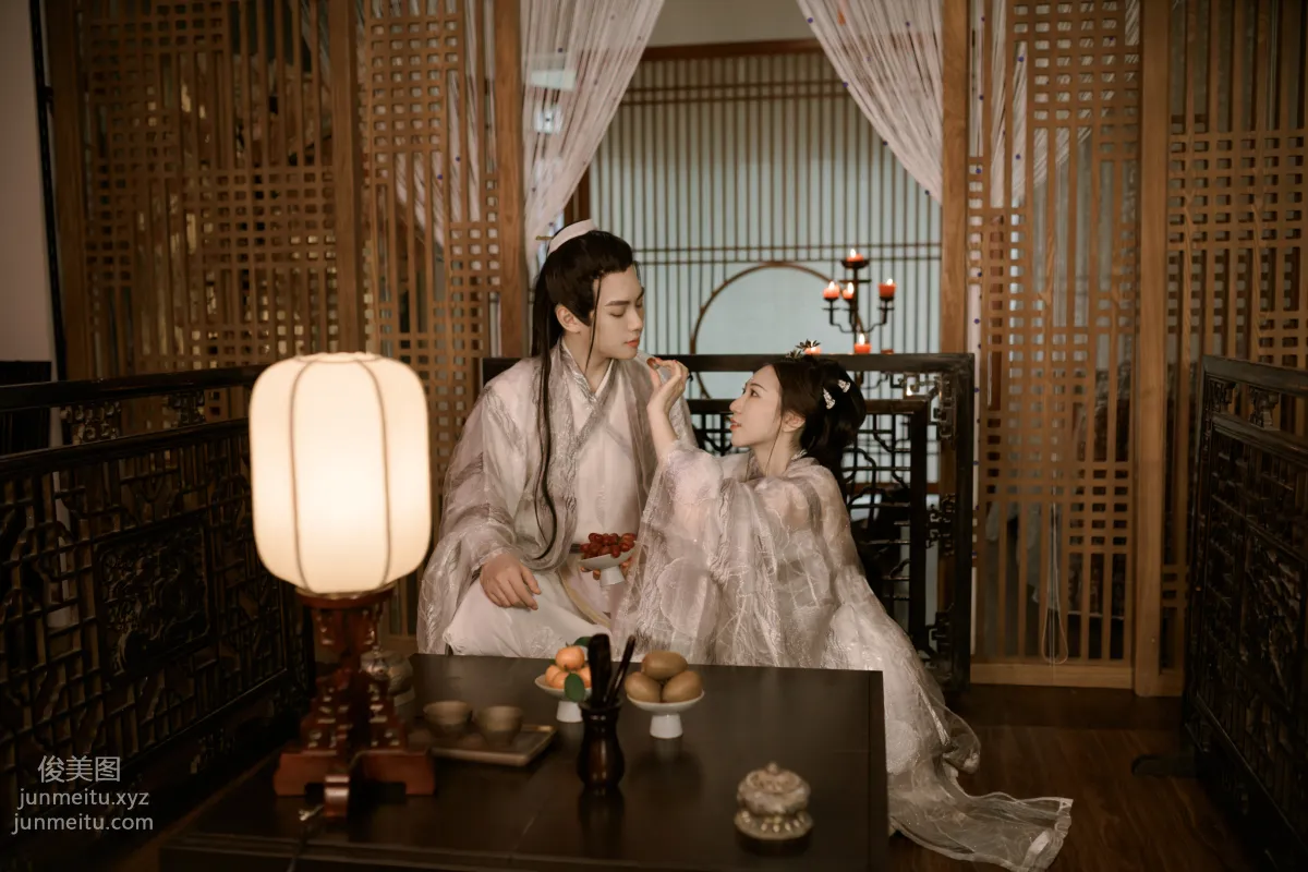 YiTuYu photo 18