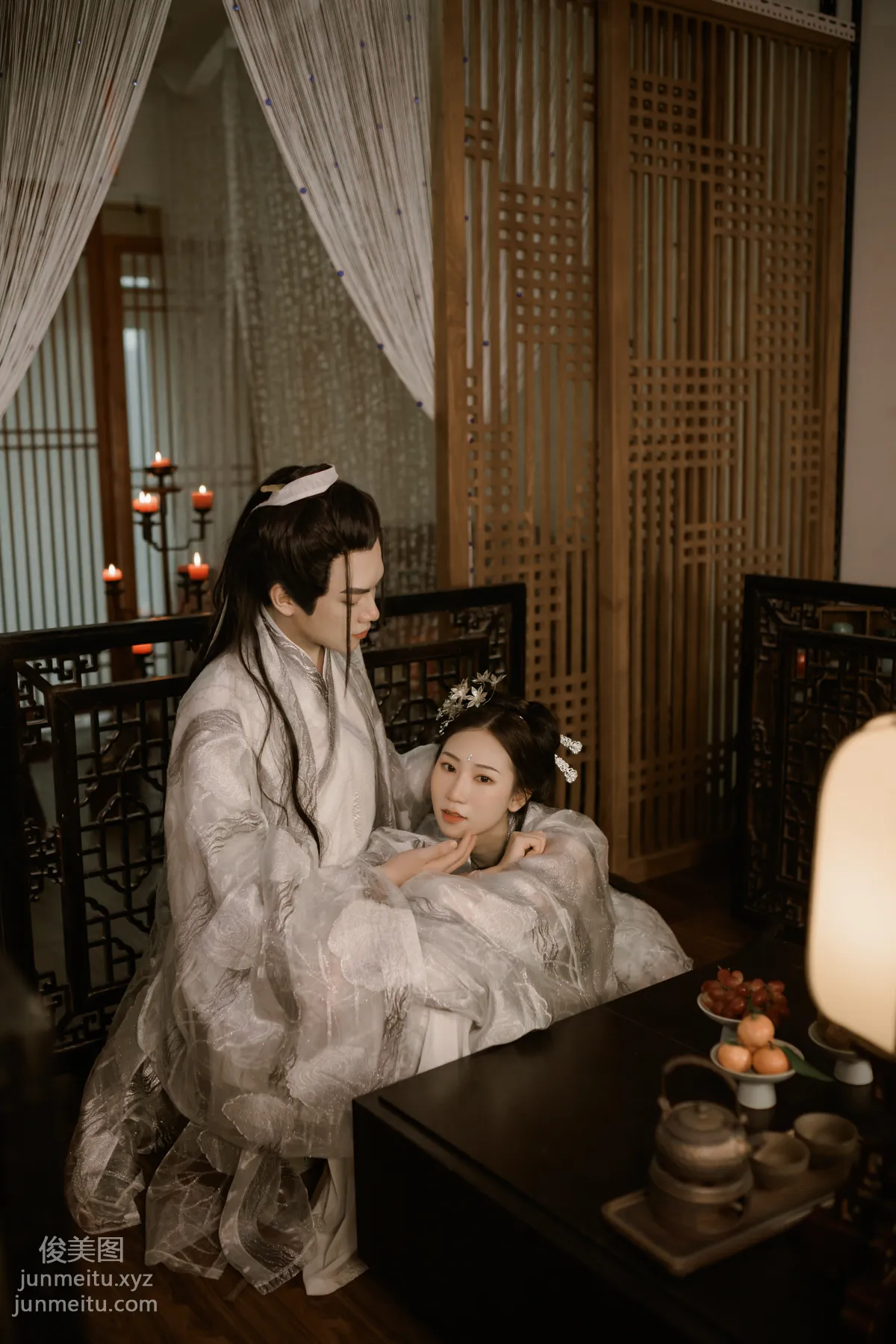 YiTuYu photo 20