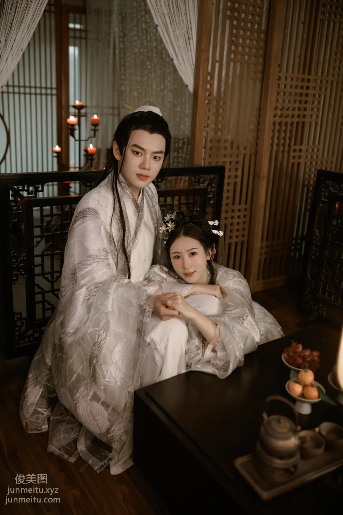 YiTuYu photo 21