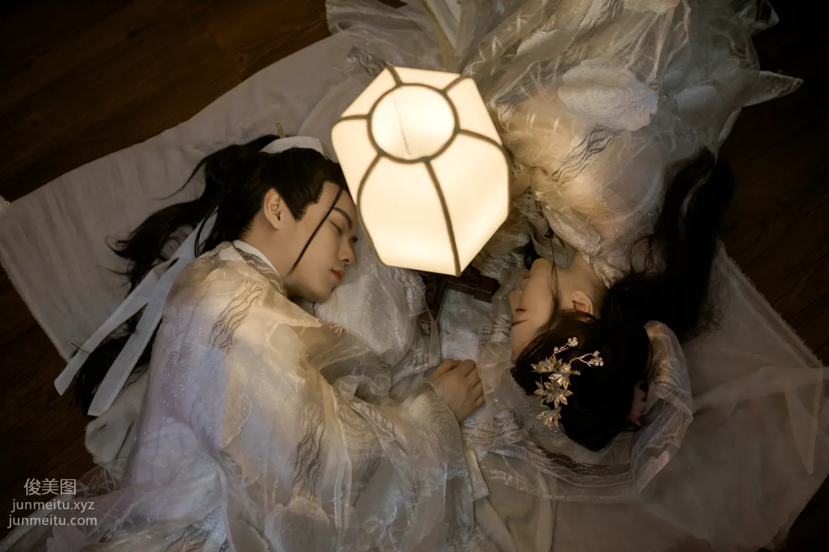 YiTuYu photo 22
