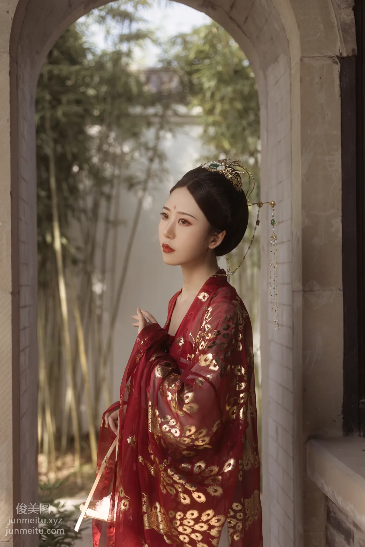 YiTuYu photo 4
