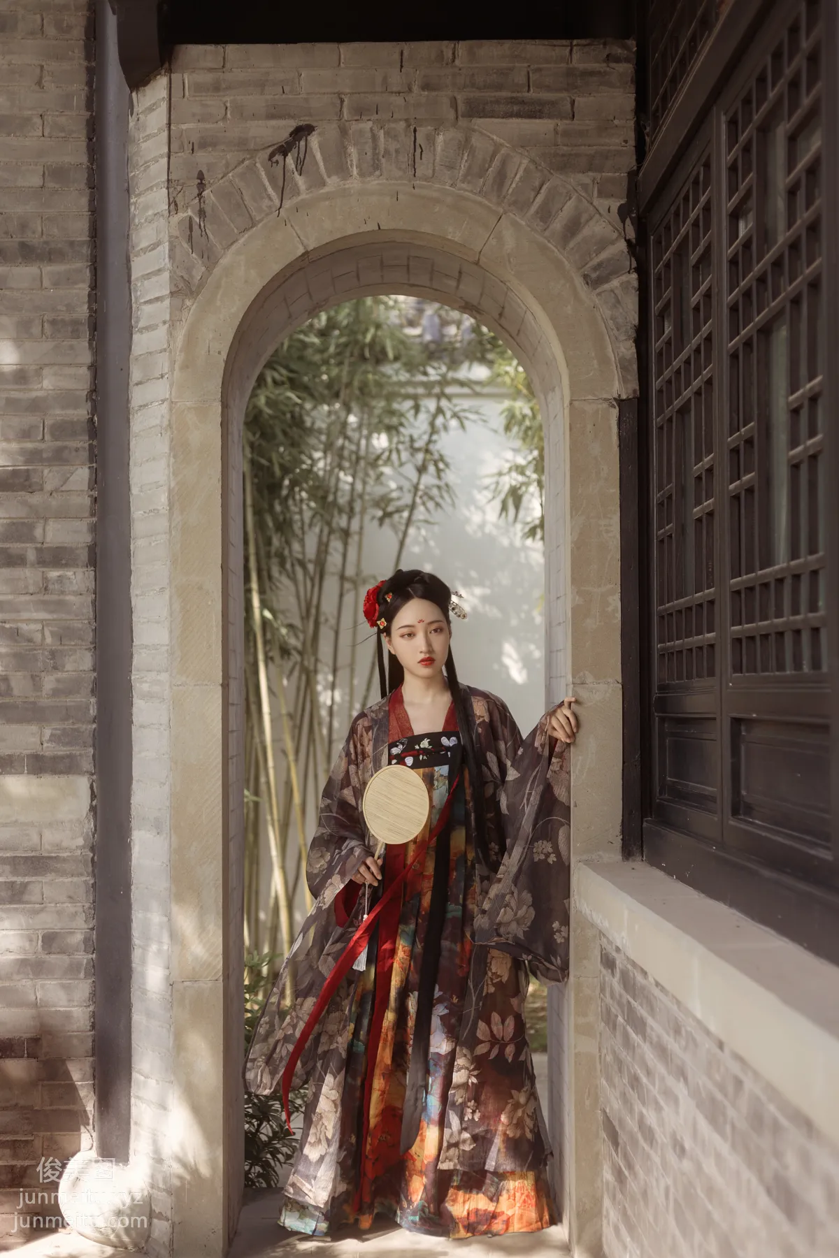 YiTuYu photo 5