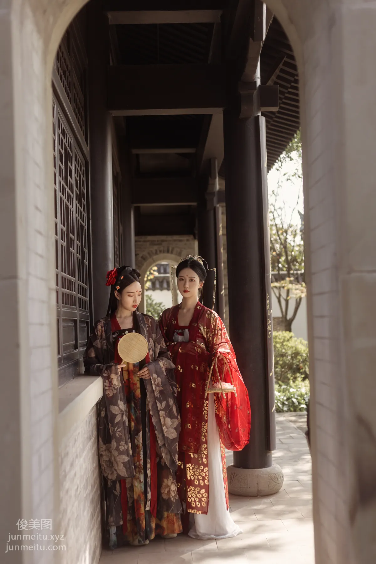 YiTuYu photo 7