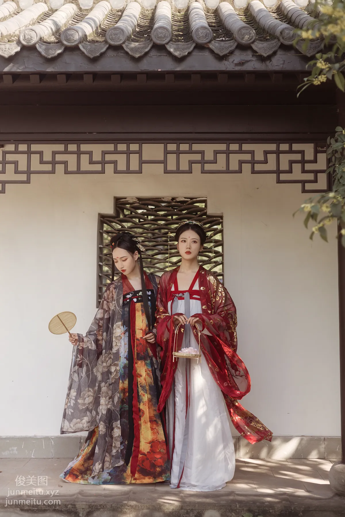 YiTuYu photo 8