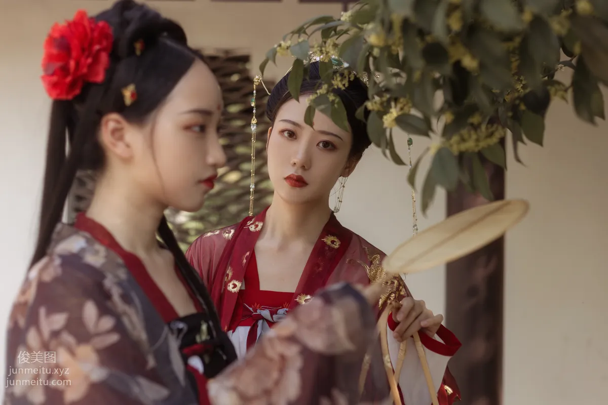 YiTuYu photo 9
