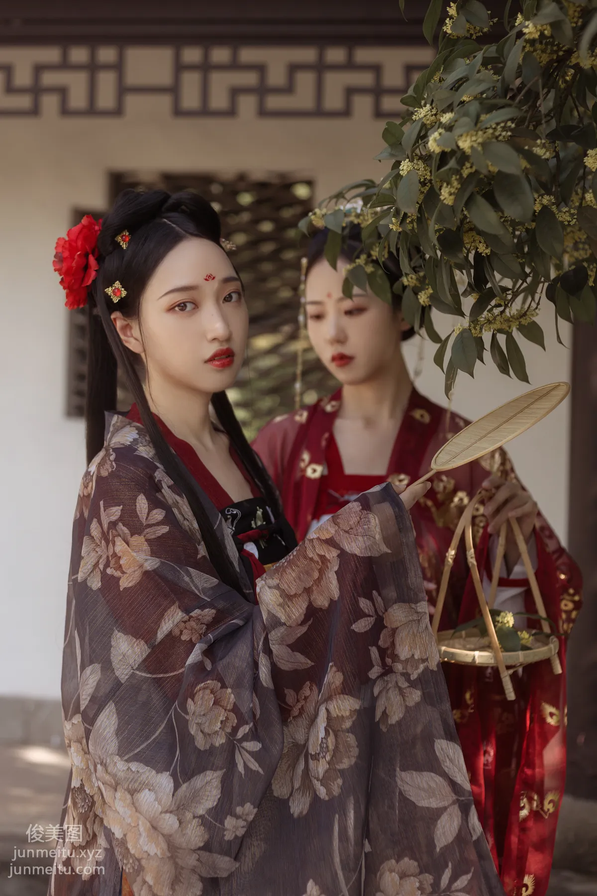 YiTuYu photo 10
