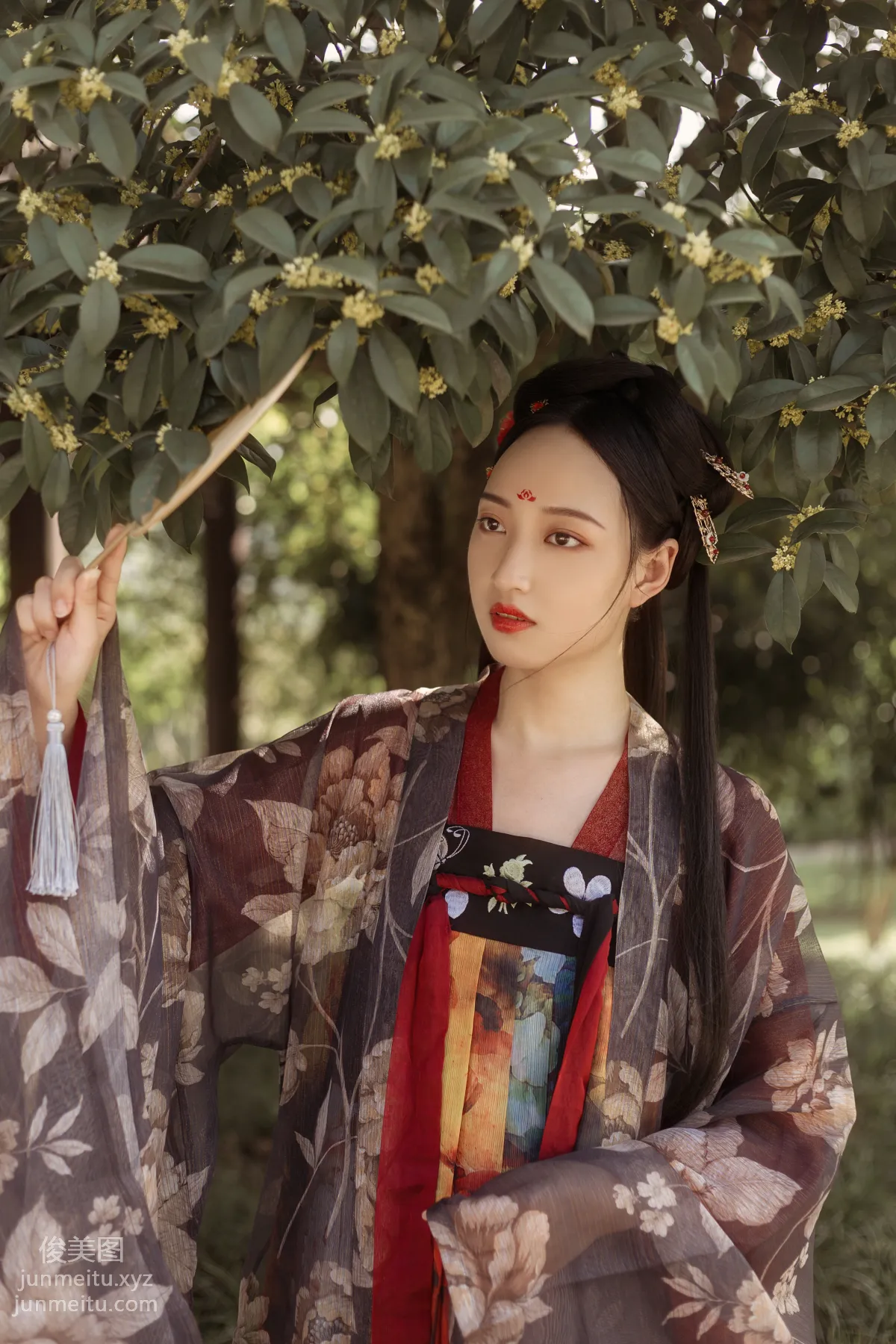 YiTuYu photo 11