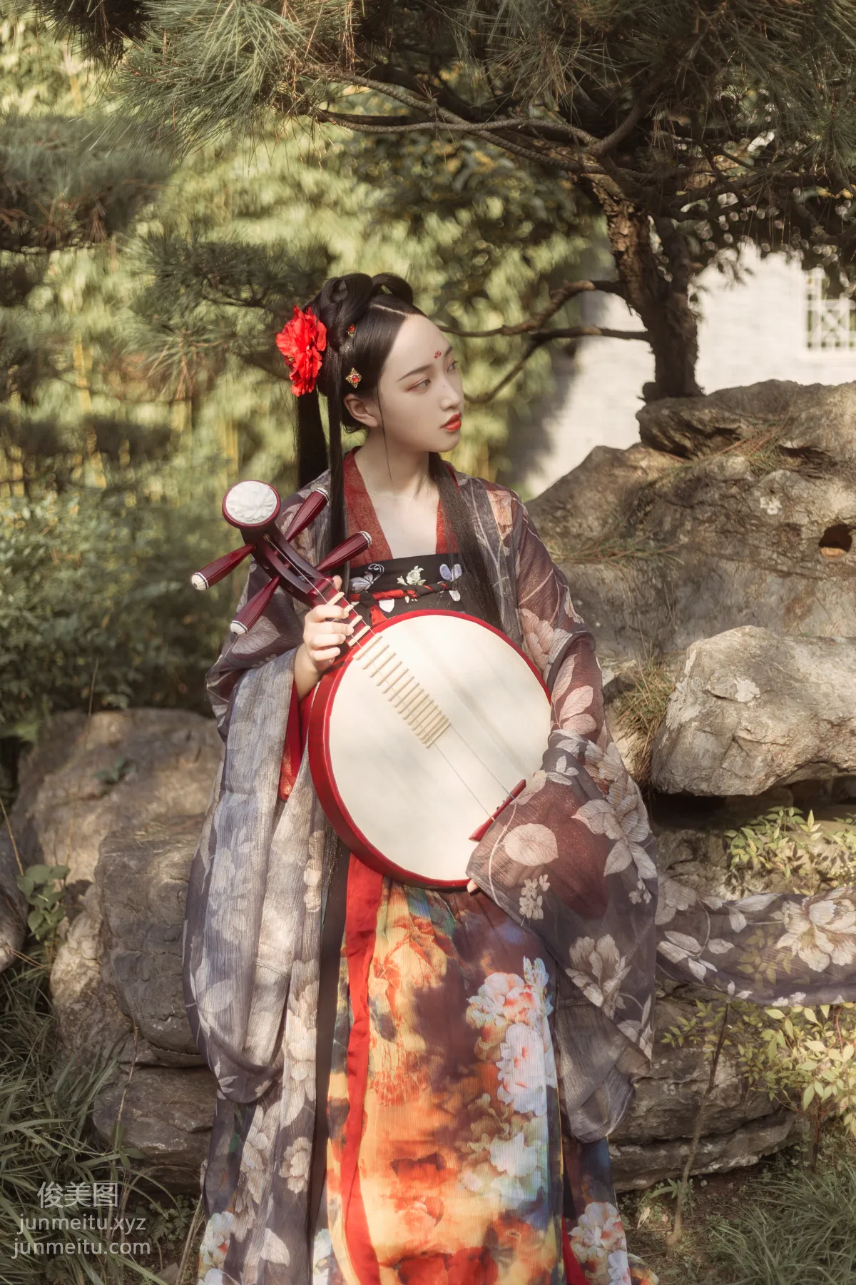 YiTuYu photo 16