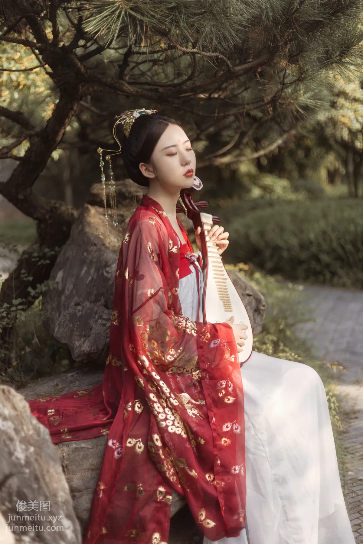 YiTuYu photo 17