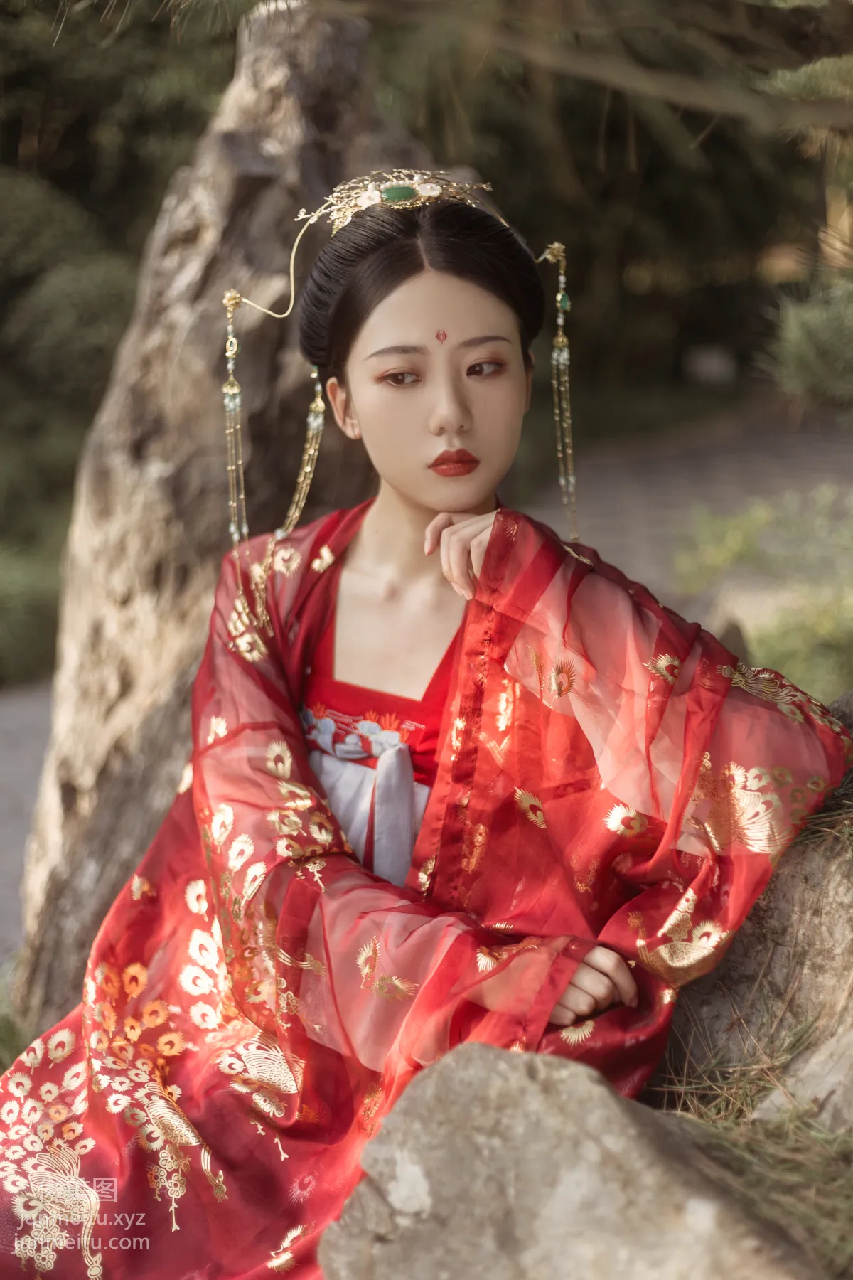 YiTuYu photo 18