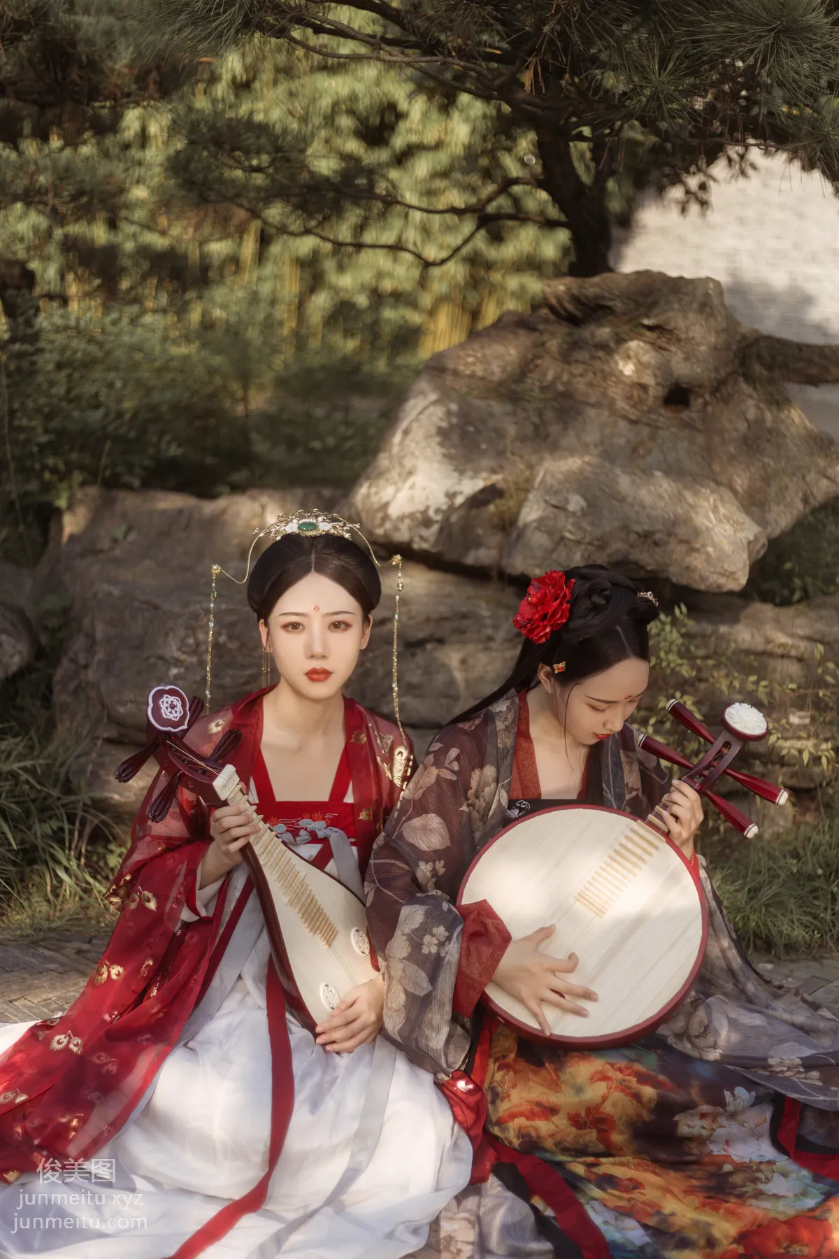 YiTuYu photo 19