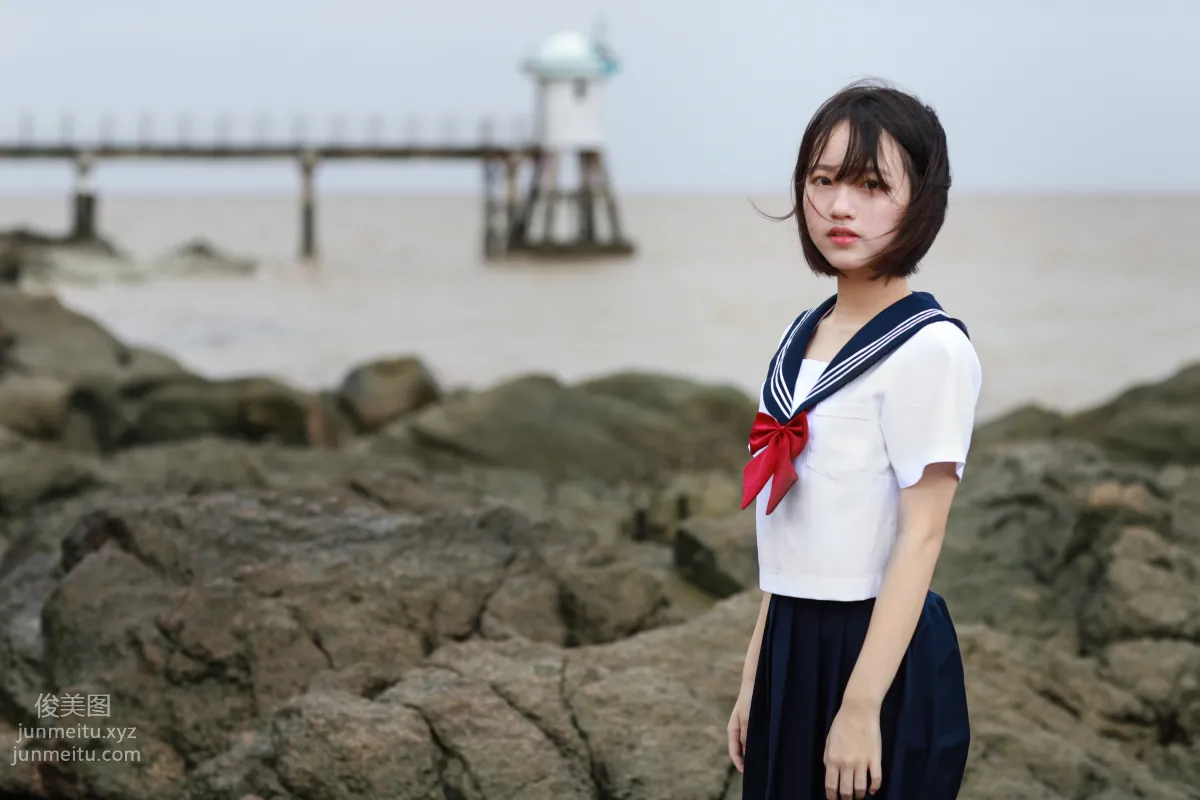 Er Mei: YiTuYu photo 2
