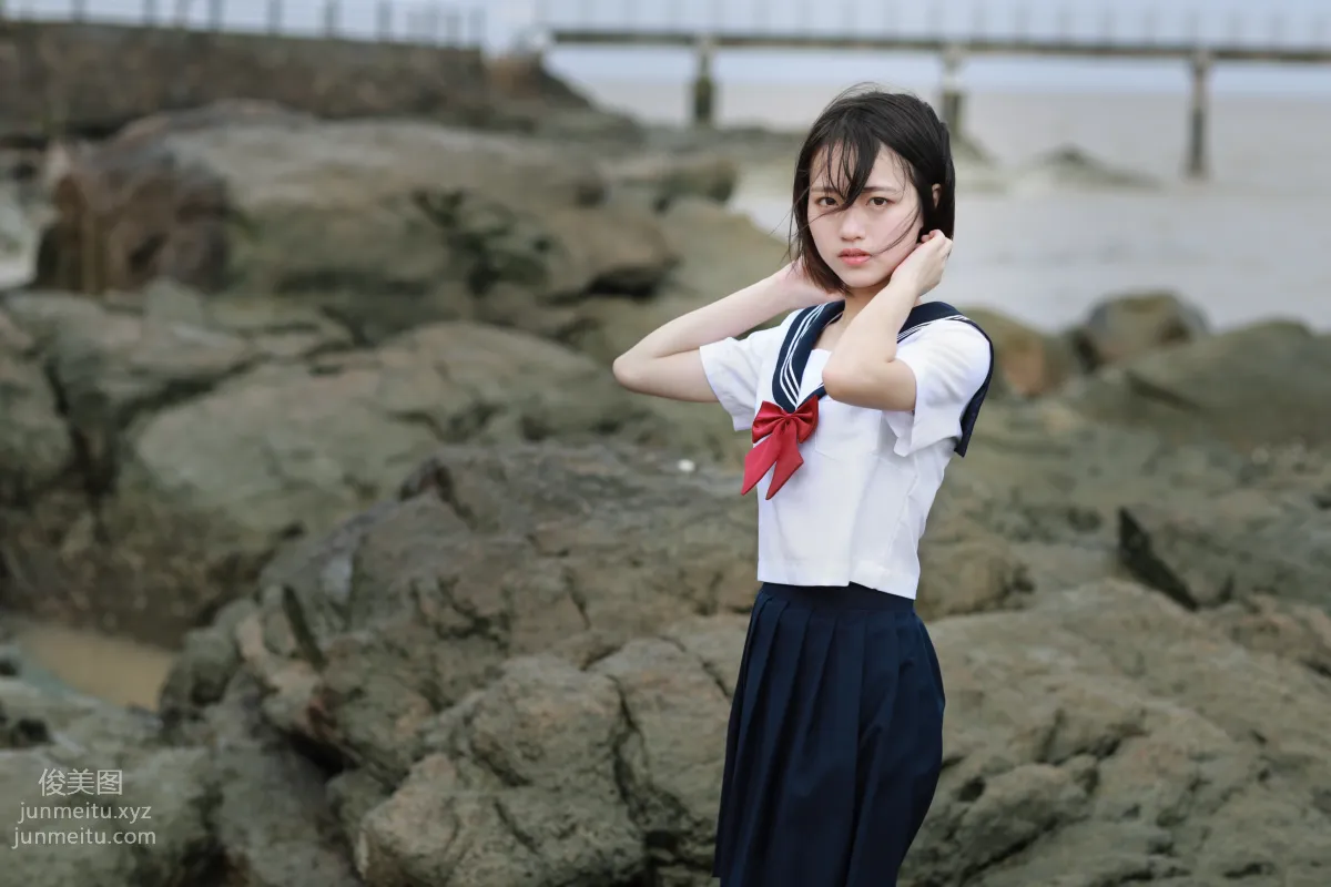 Er Mei: YiTuYu photo 3