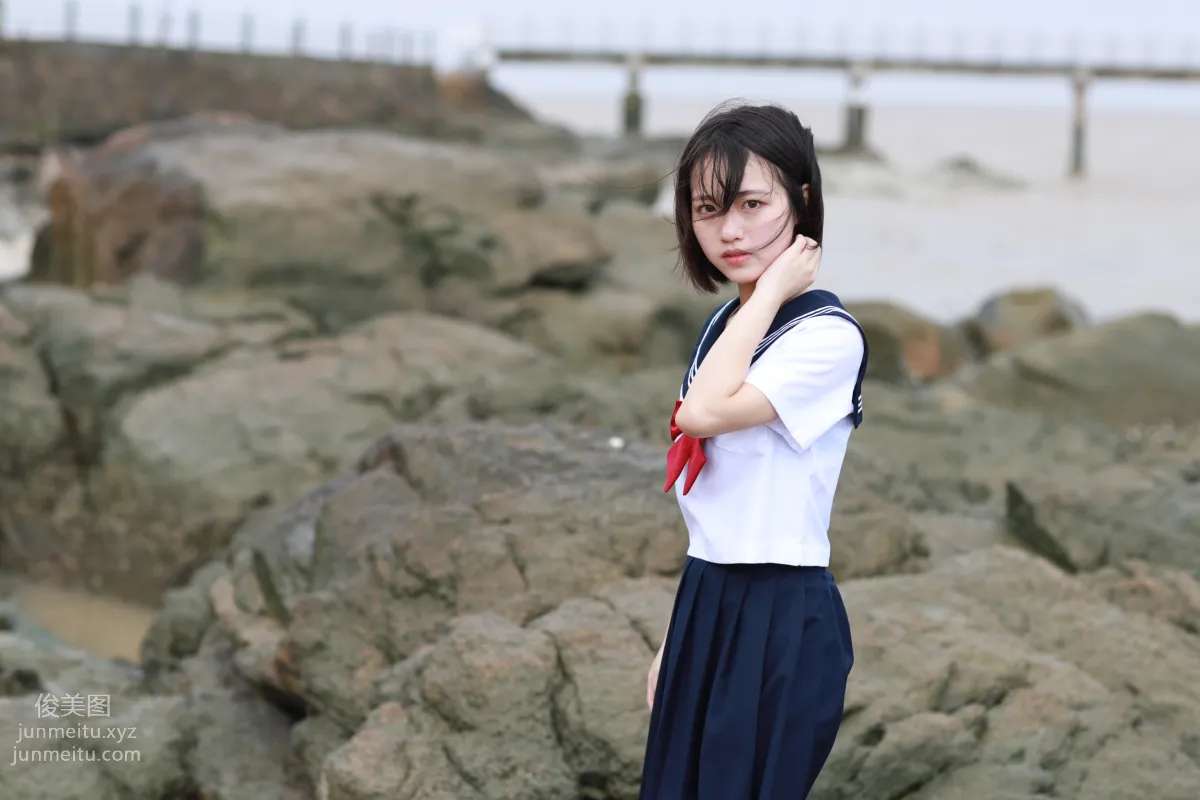 Er Mei: YiTuYu photo 4