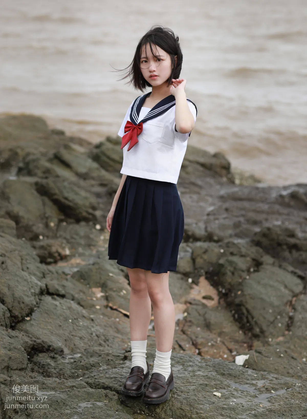 Er Mei: YiTuYu photo 5