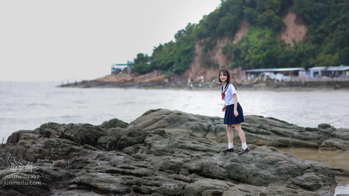 Er Mei: YiTuYu photo 9