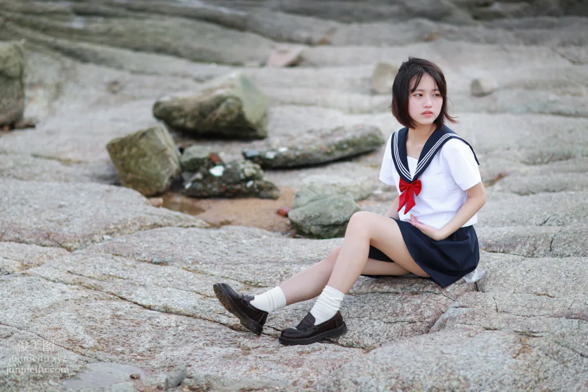 Er Mei: YiTuYu photo 16