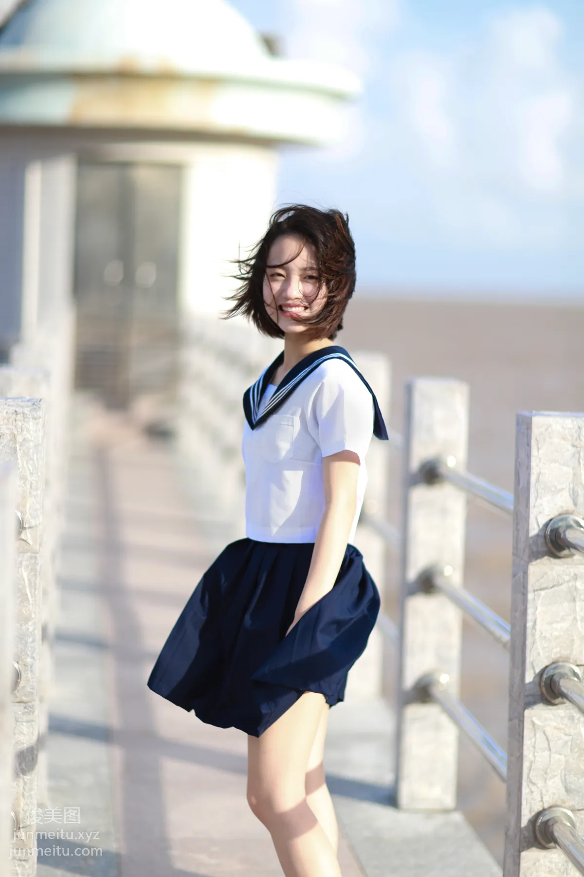 Er Mei: YiTuYu photo 20