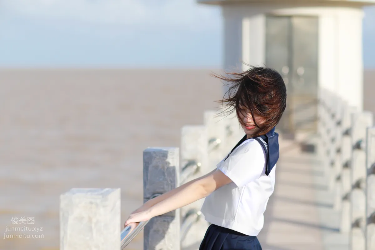 Er Mei: YiTuYu photo 21