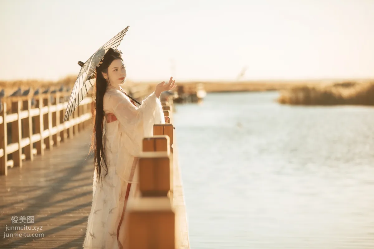 Bo He: YiTuYu photo 4