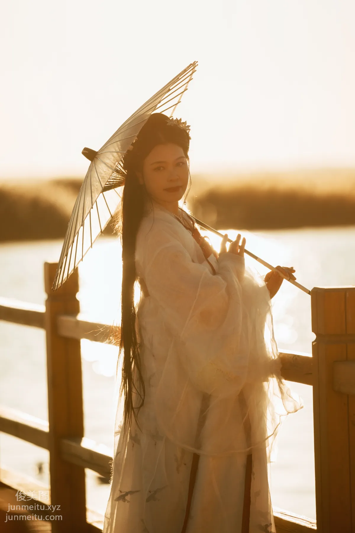 Bo He: YiTuYu photo 5