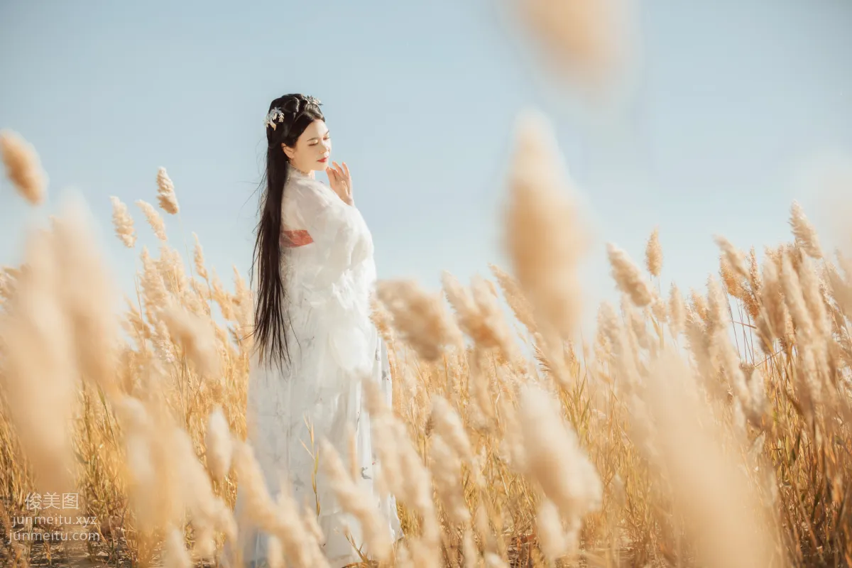 Bo He: YiTuYu photo 12