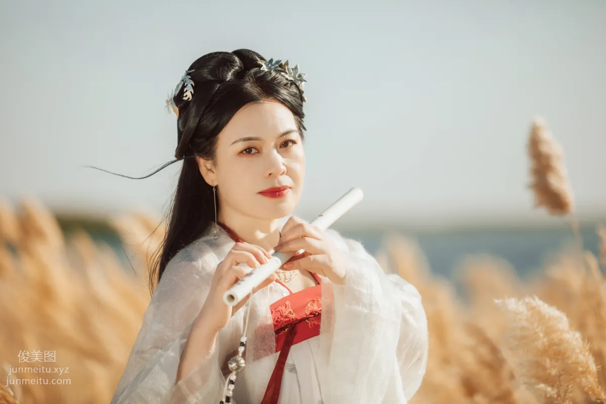 Bo He: YiTuYu photo 14