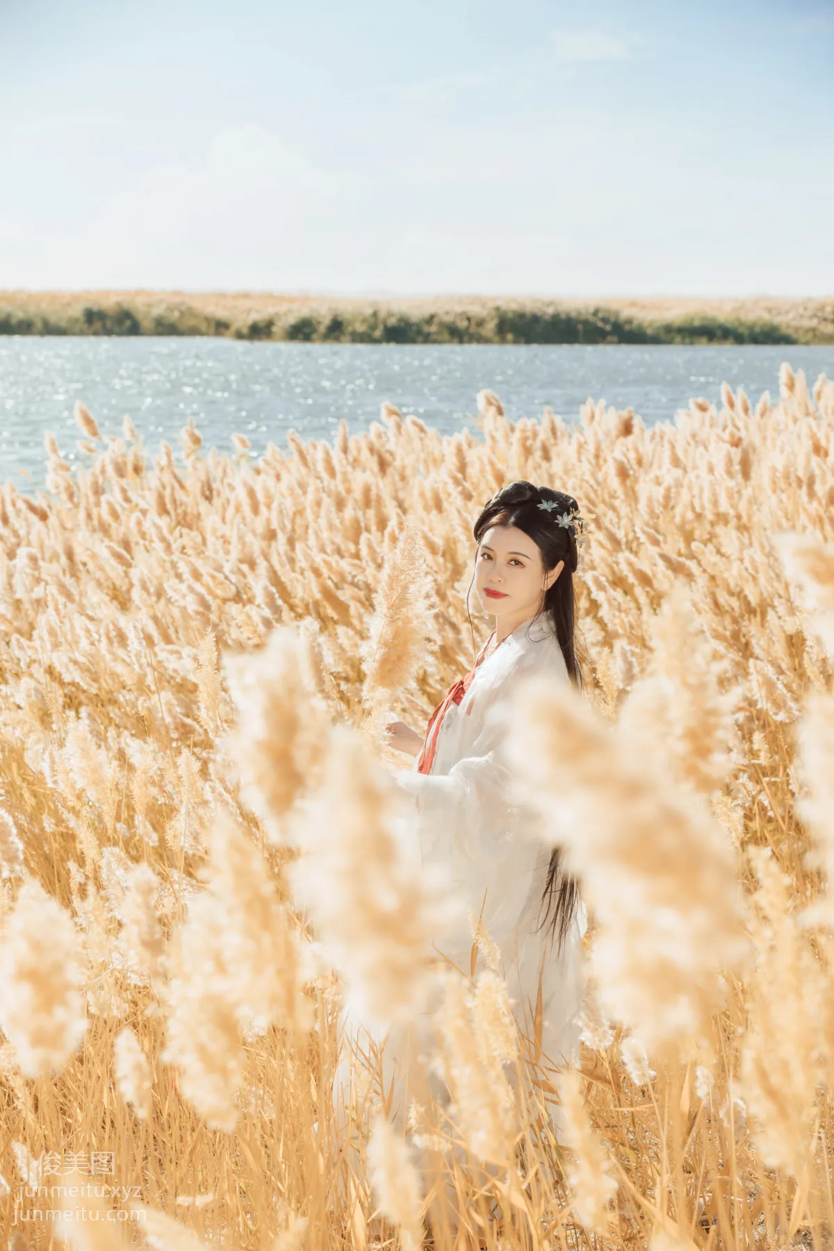 Bo He: YiTuYu photo 20