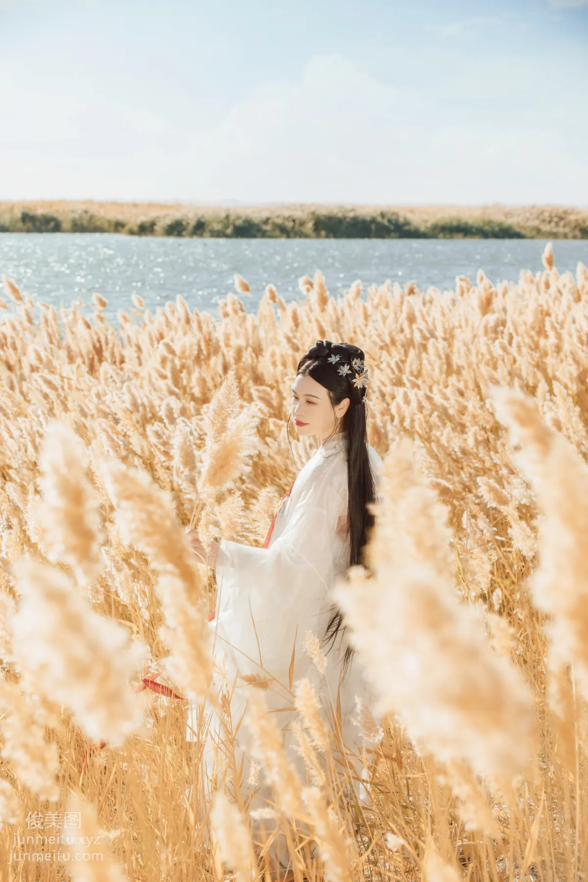Bo He: YiTuYu photo 21