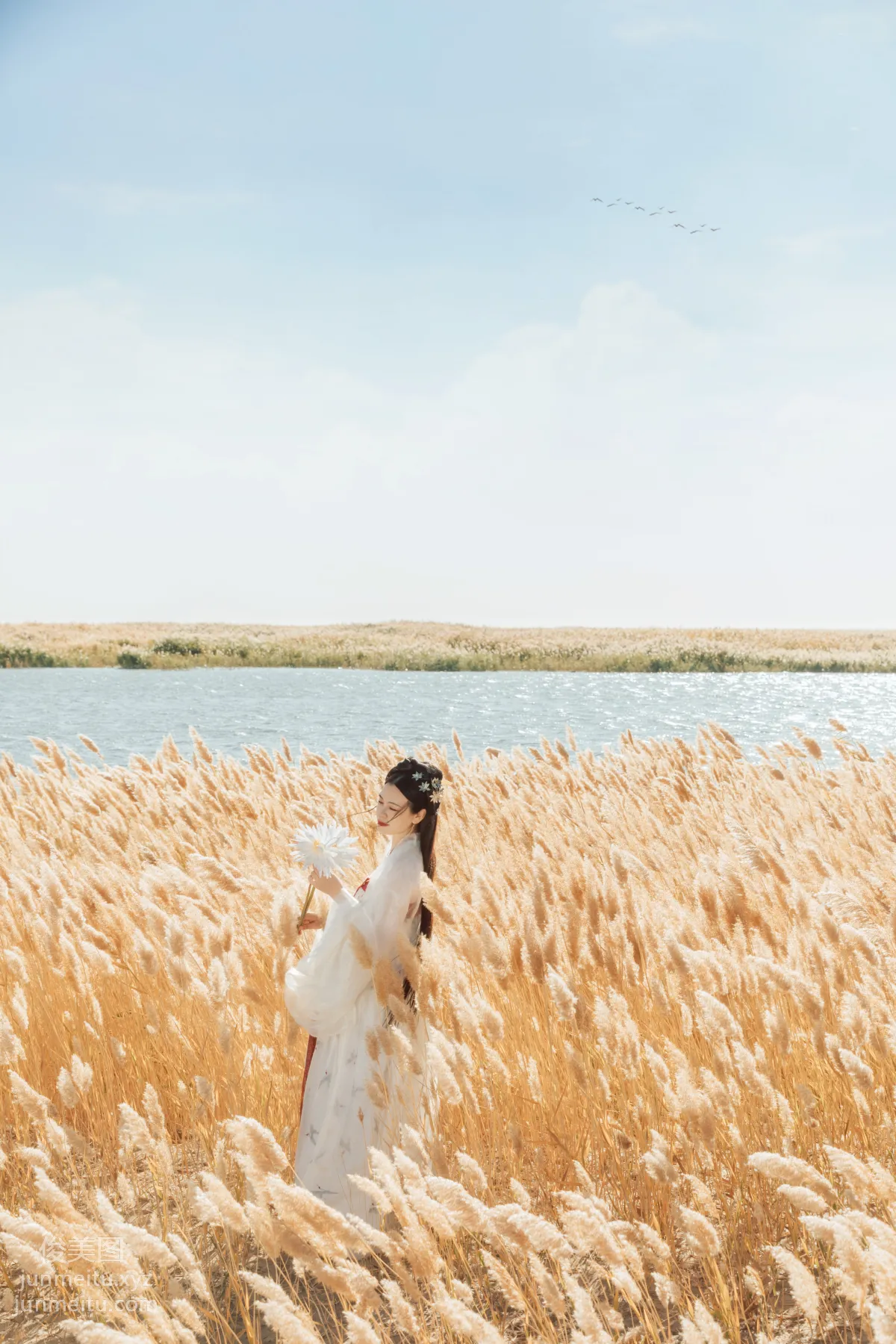 Bo He: YiTuYu photo 24