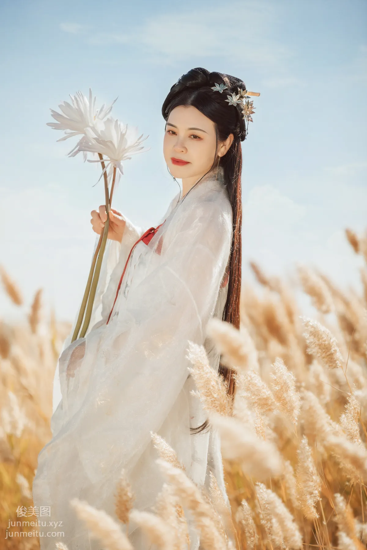 Bo He: YiTuYu photo 27