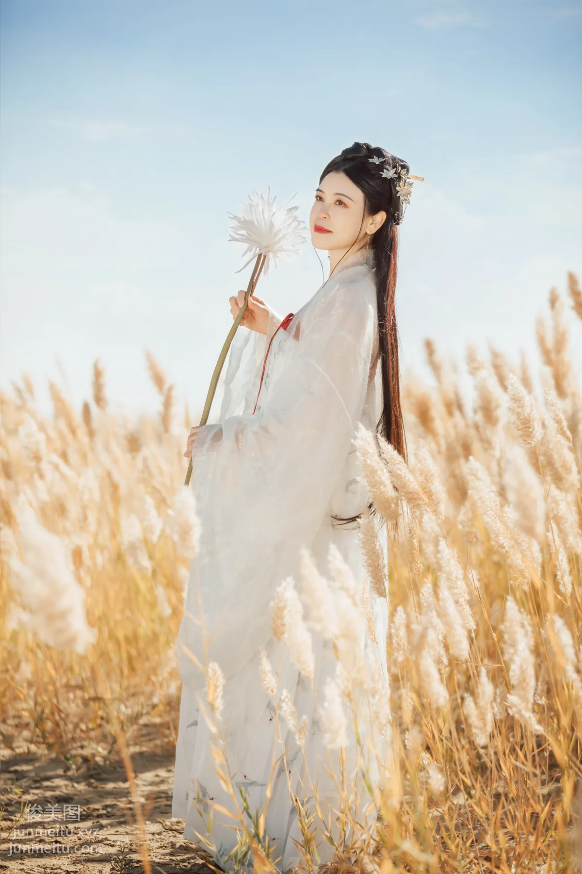 Bo He: YiTuYu photo 28