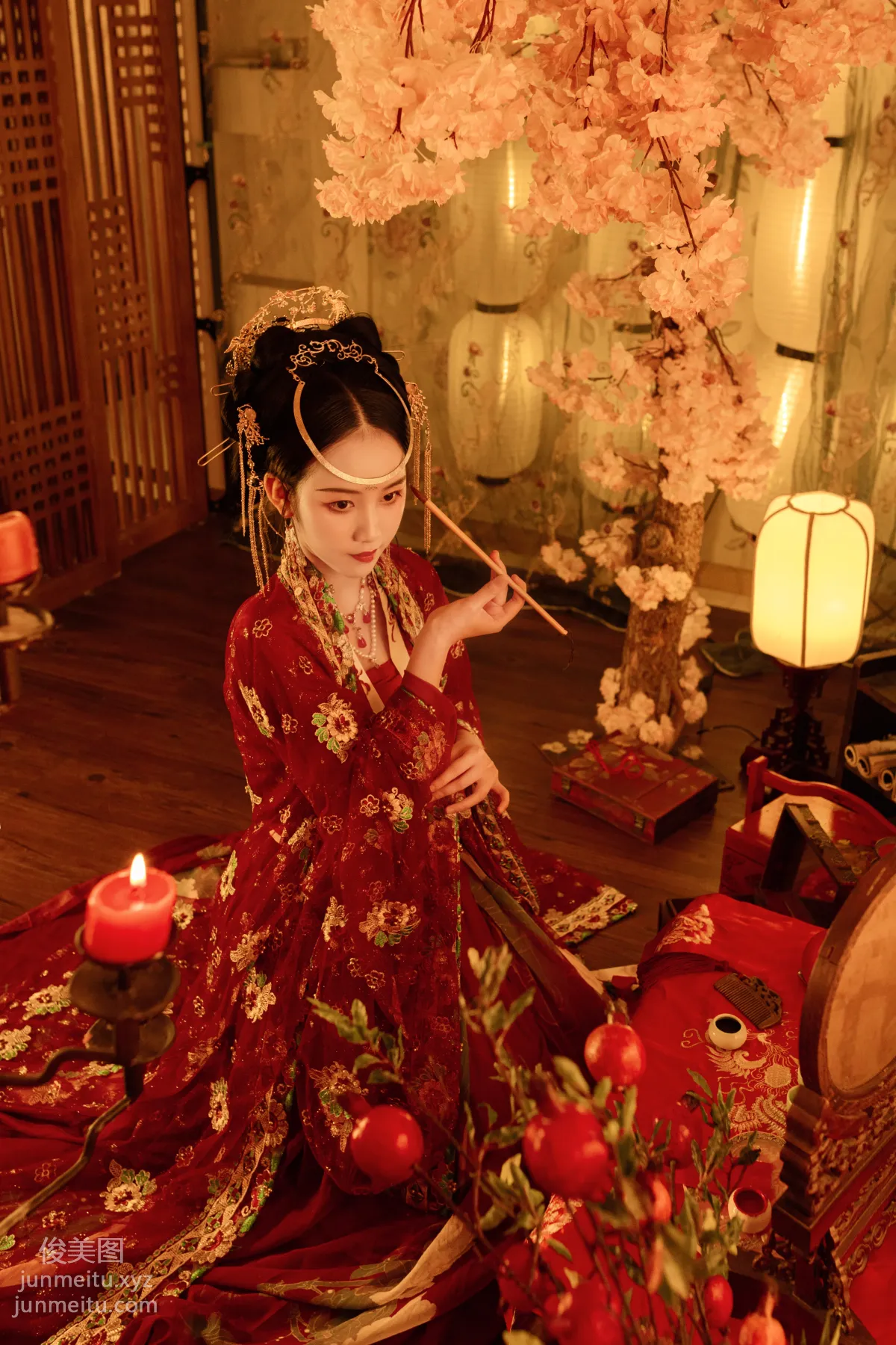 YiTuYu photo 2
