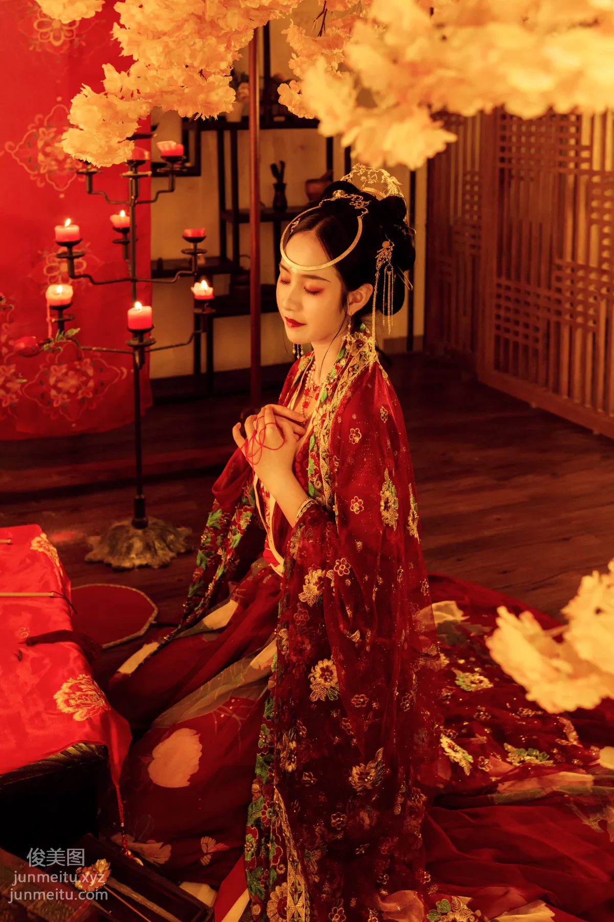 YiTuYu photo 3
