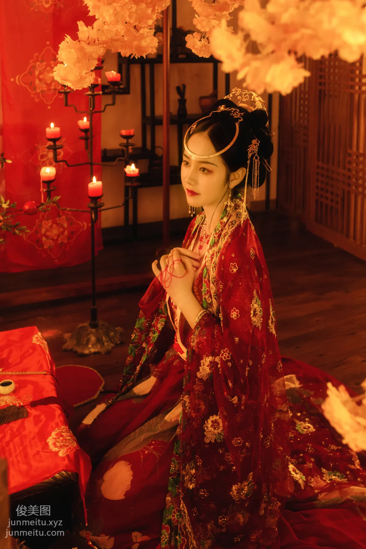 YiTuYu photo 4