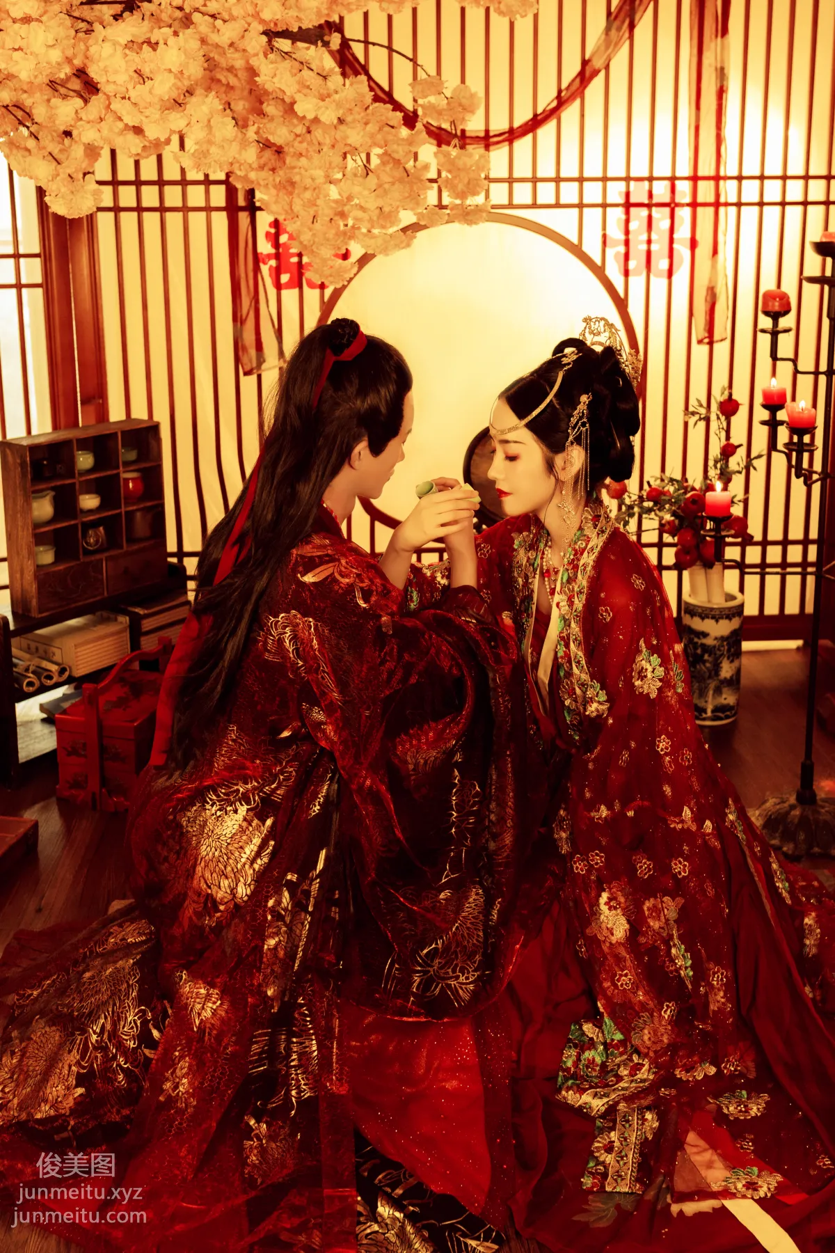 YiTuYu photo 5