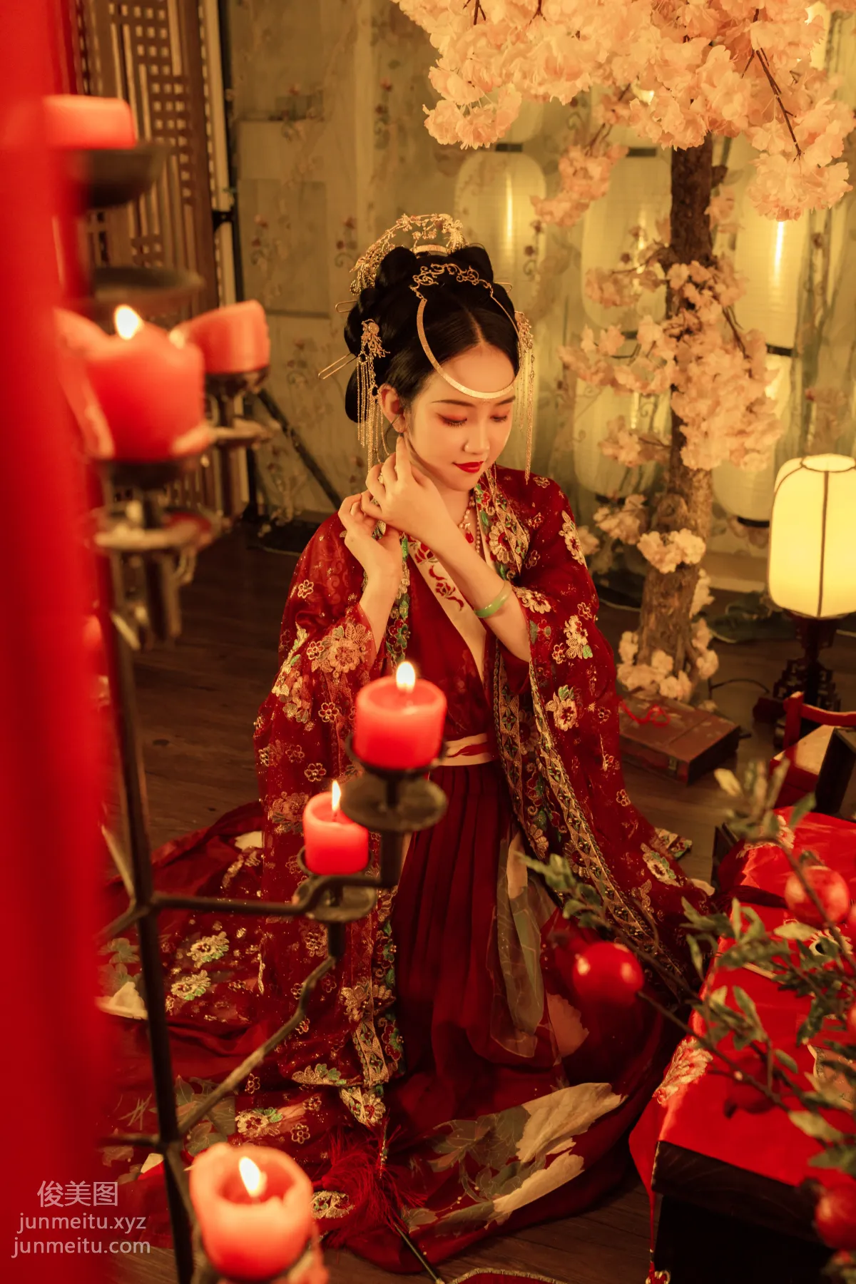 YiTuYu photo 6