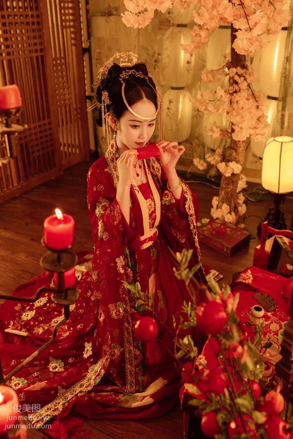 YiTuYu photo 7