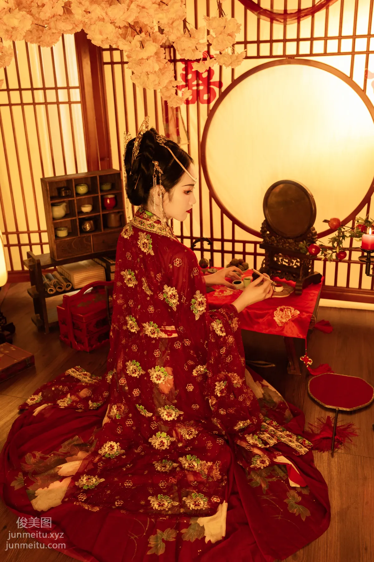 YiTuYu photo 8