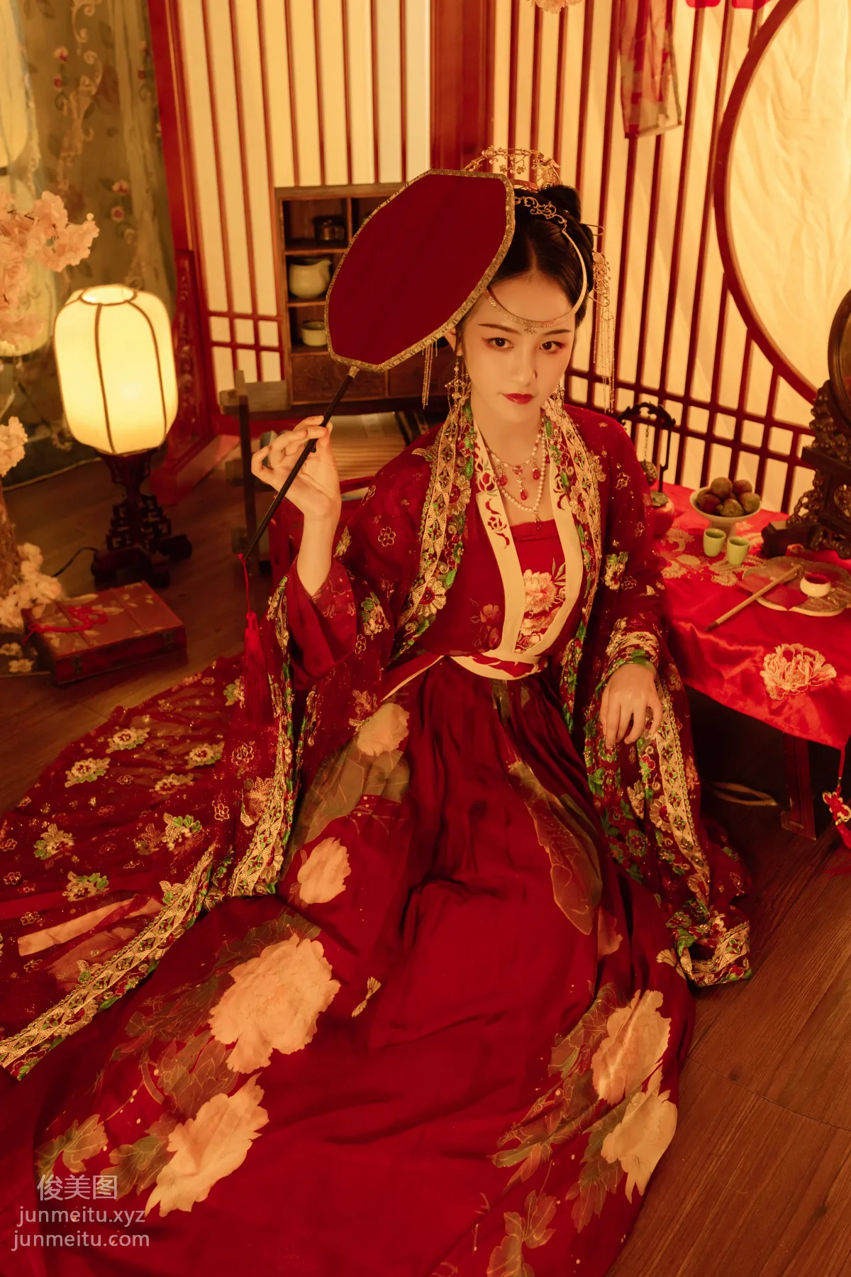 YiTuYu photo 9