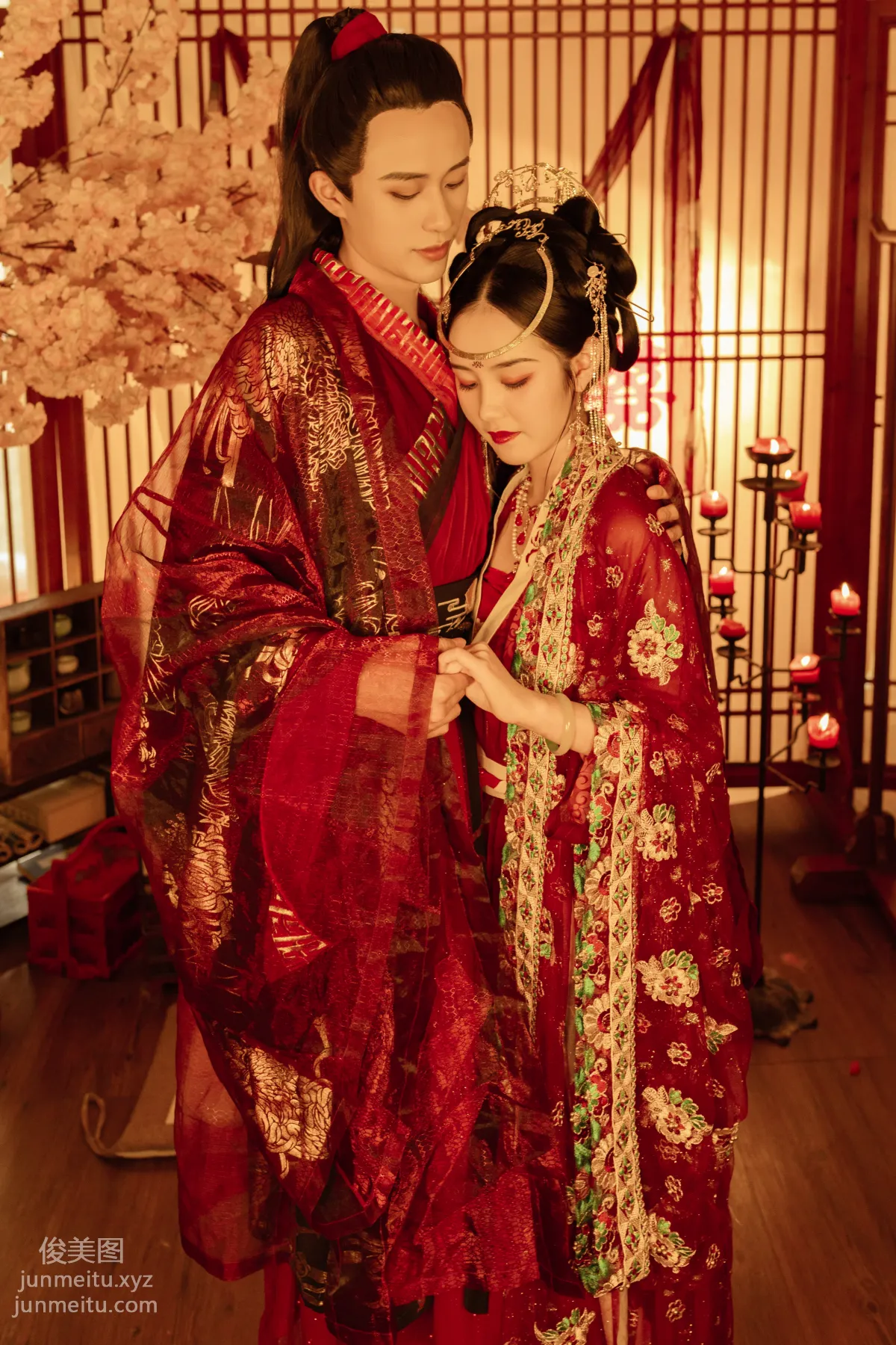 YiTuYu photo 11
