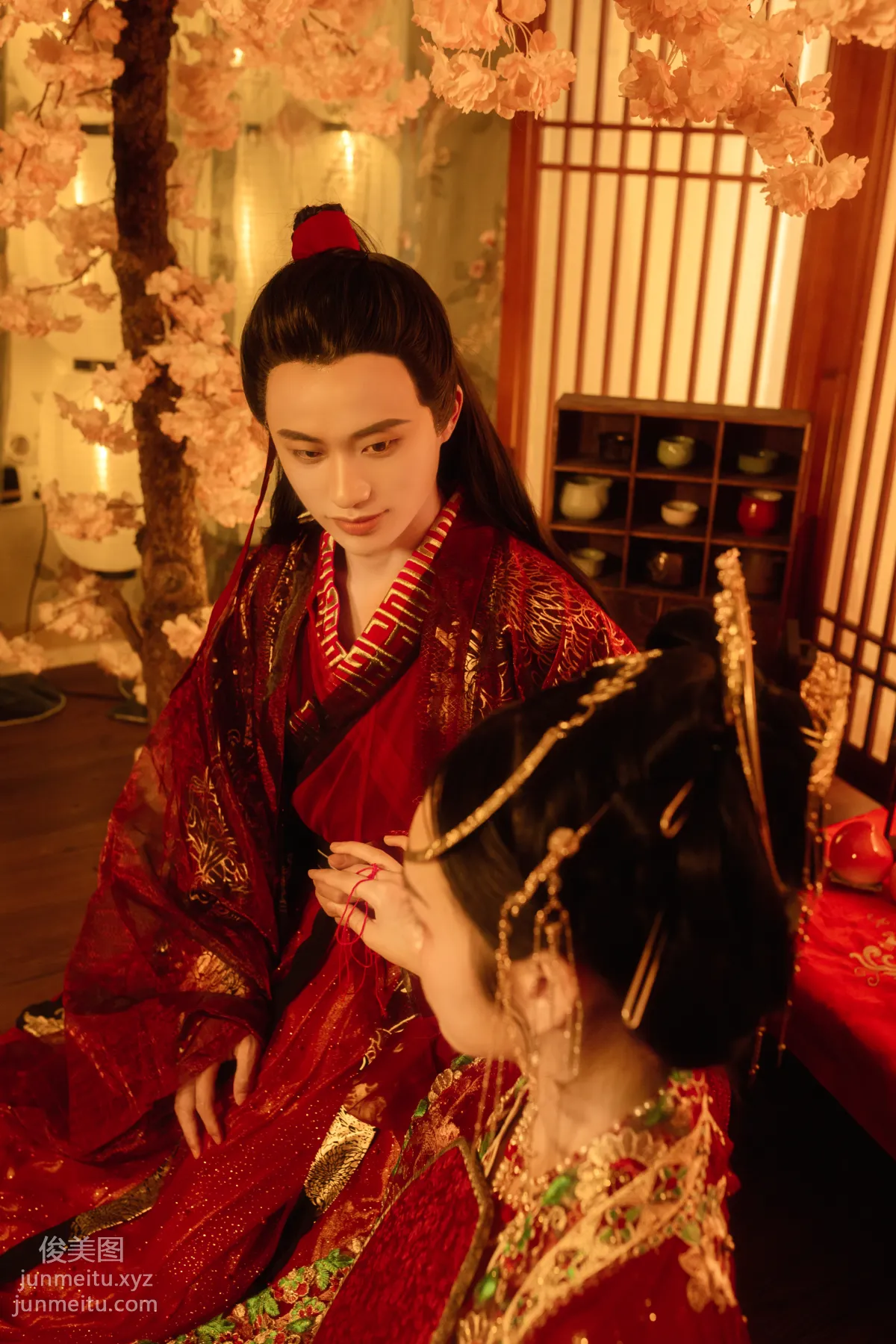 YiTuYu photo 12