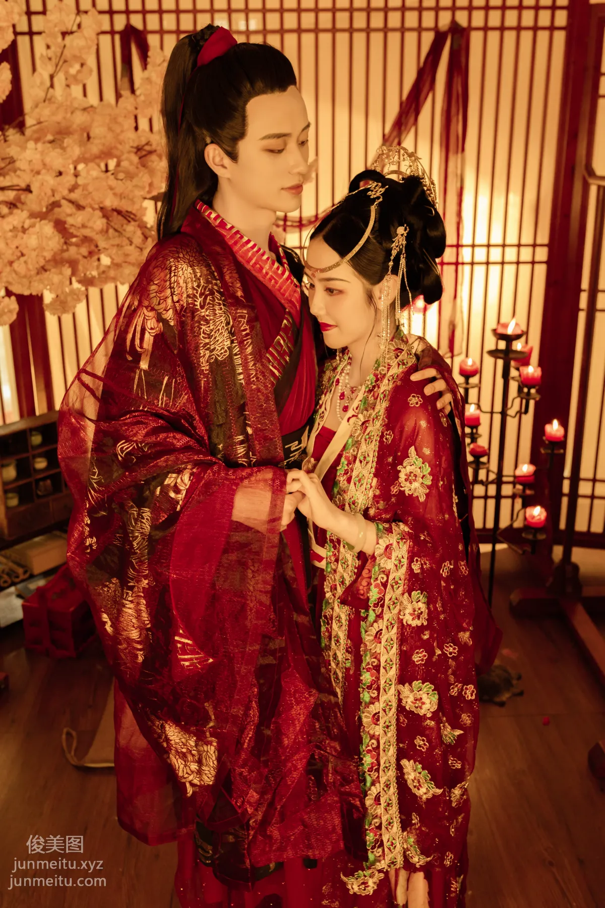YiTuYu photo 13