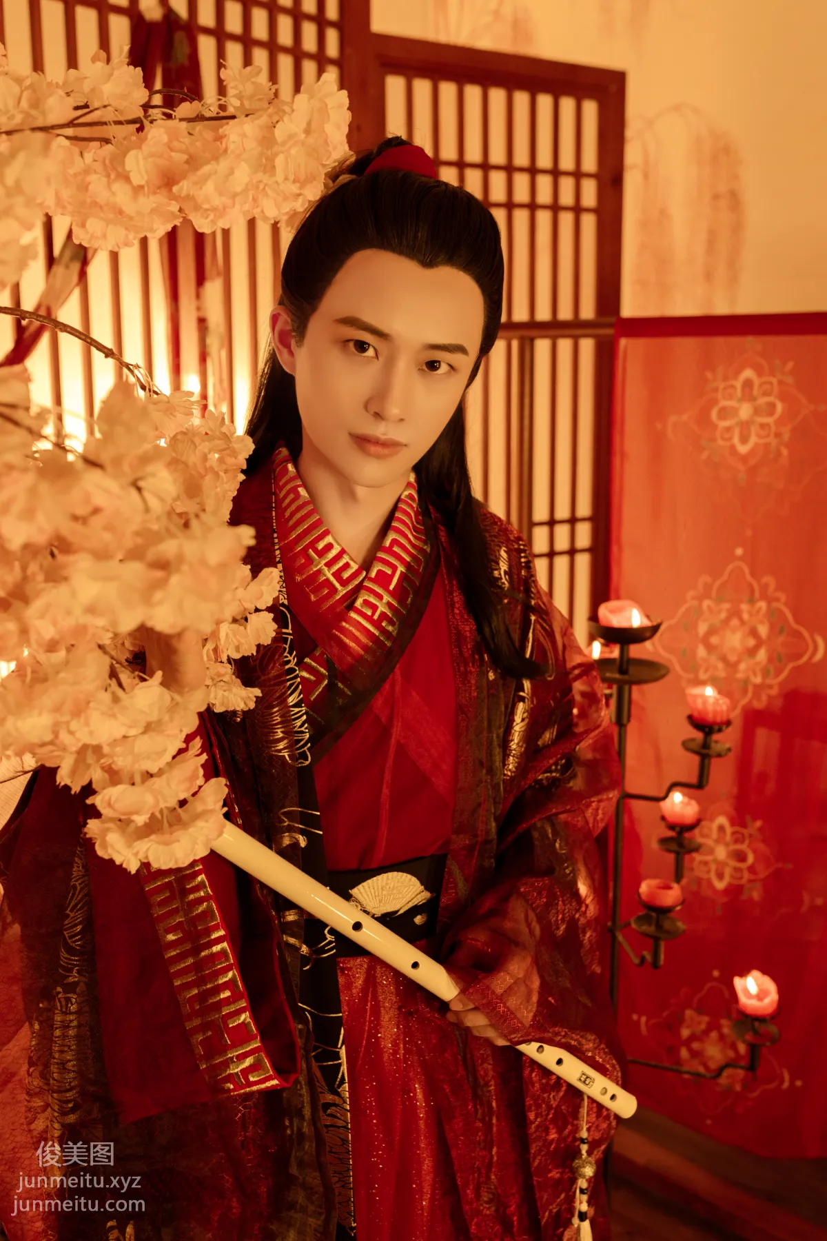 YiTuYu photo 14