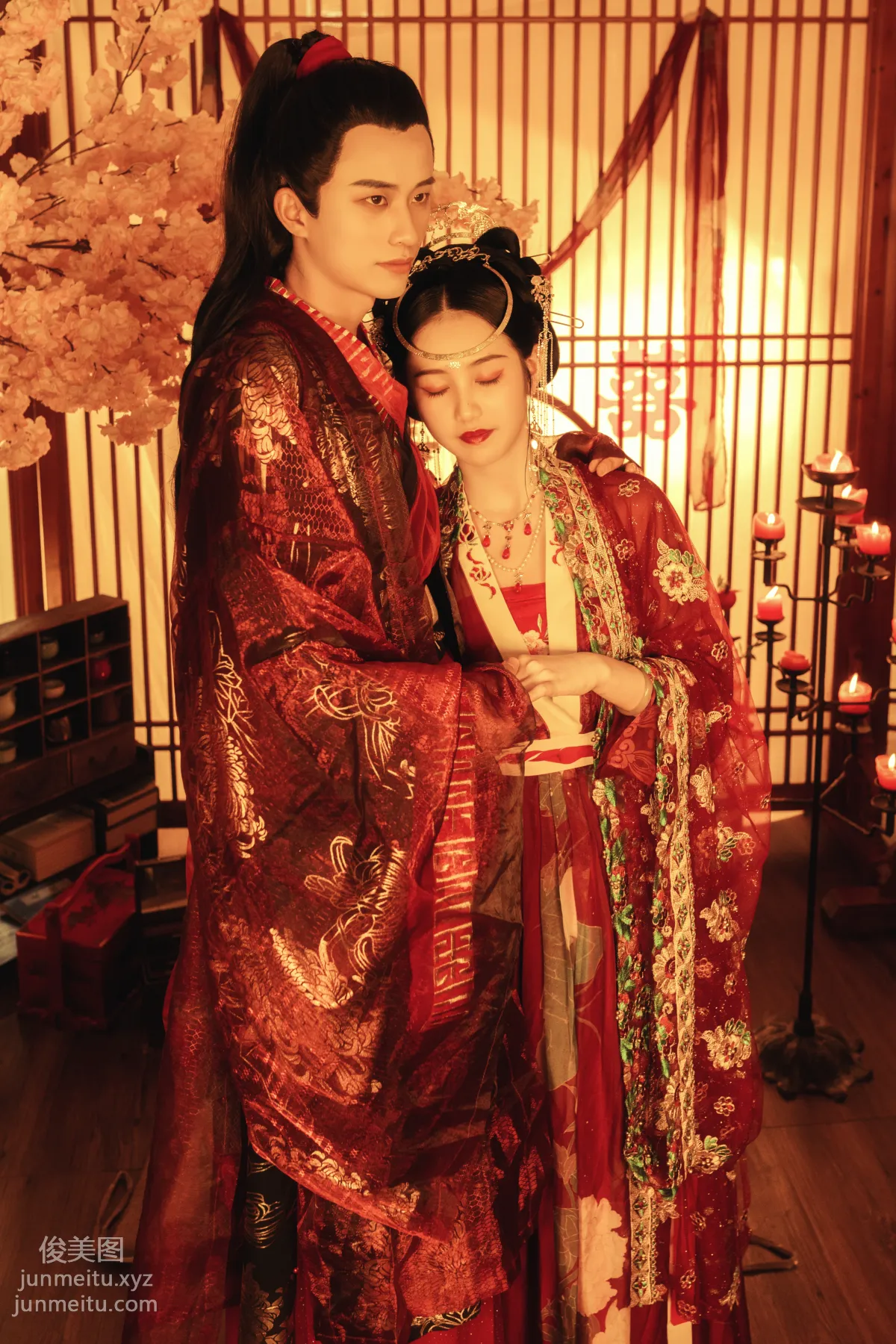 YiTuYu photo 15