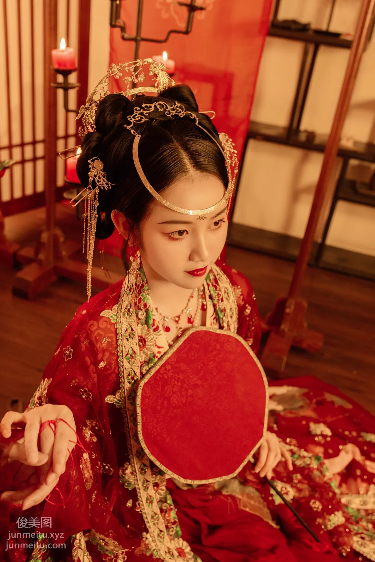 YiTuYu photo 18