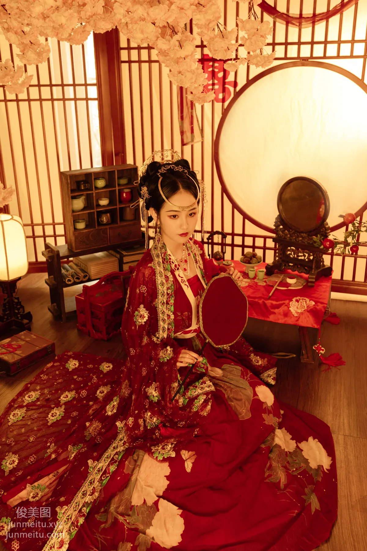 YiTuYu photo 20