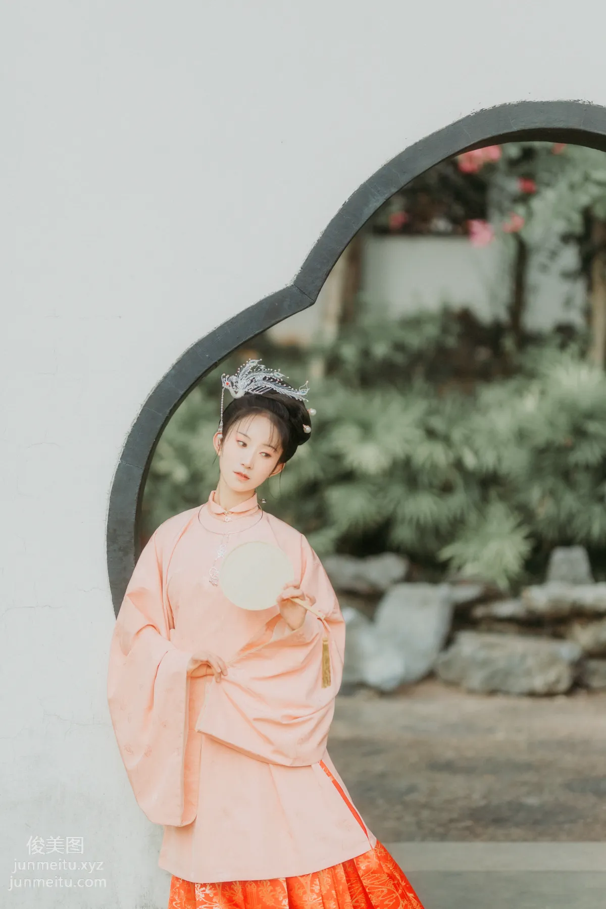 Qi Yu: YiTuYu photo 18