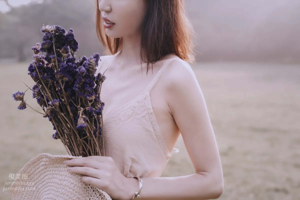 Shui Jing: YiTuYu photo 3